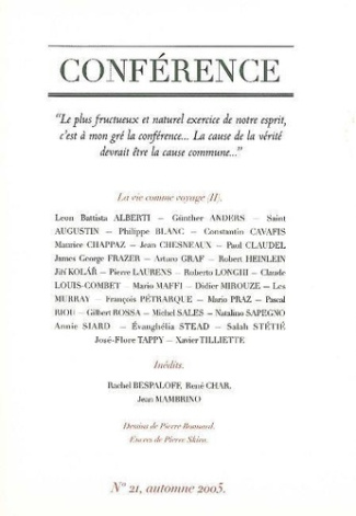 collectif-conference-n-21-la-vie-comme-voyage-ii_0