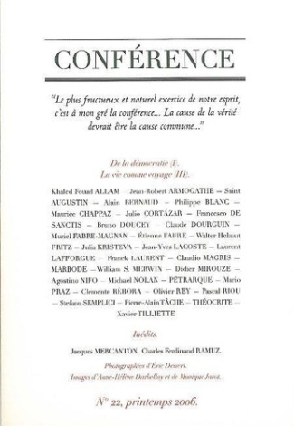 collectif-conference-n-22-la-vie-comme-voyage-iii_0