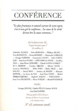 collectif-conference-n-23-le-milieu-i_0