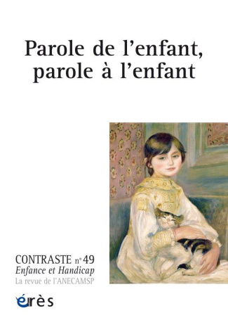 collectif-contraste-49-parole-de-l-enfant-parole-a-l-enfant_0