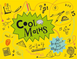 collectif-cool-maths-50-incroyables-jeux-mathematiques_0