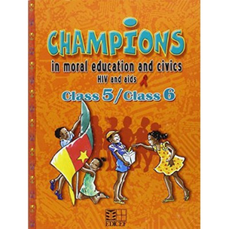 collectif-d-auteurs-champions-in-moral-education-civics-aids-classes-5-et-6-eleve_0