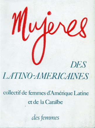 collectif-de-femmes-mujeres-des-latino-americaines_0