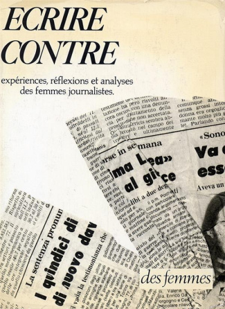 collectif-de-journal-ecrire-contre_0