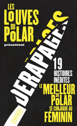 collectif-derapages-les-louves-du-polar_0