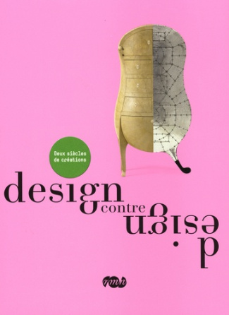 collectif-design-contre-design-deux-siecles-de-creation_0