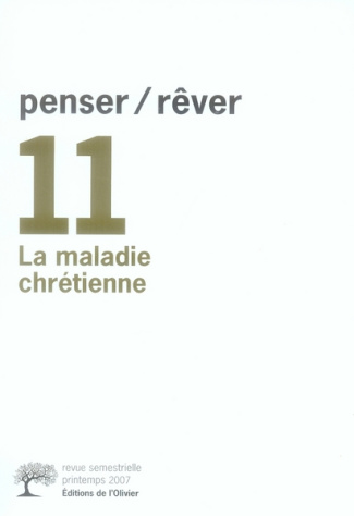 collectif-dirige-par-michel-gribinski-penser-rever-n-11-la-maladie-chretienne-11_0