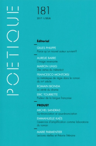 collectif-dirige-par-poetique-n-181-2017_0