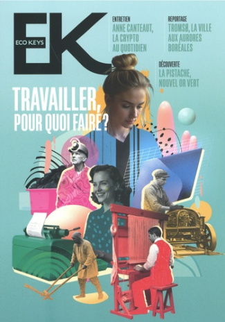 collectif-eco-keys-n-8_0