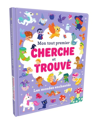 collectif-ekpo-mon-tout-premier-cherche-et-trouve-les-mondes-enchantes-de-50-elements-a-reperer_0