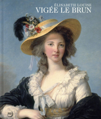 collectif-elisabeth-louise-vigee-le-brun_0