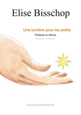 collectif-elise-bisschop-une-lumiere-pour-les-petits_0