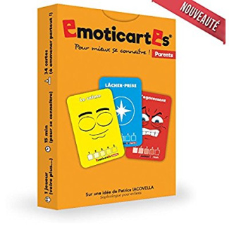 collectif-emoticartes-parents_0