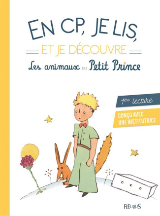 collectif-en-cp-je-lis-et-je-decouvre-les-animaux-du-petit-prince_0