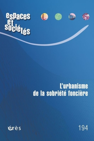 collectif-espaces-et-societes-194-l-urbanisme-de-la-sobriete-fonciere-194_0