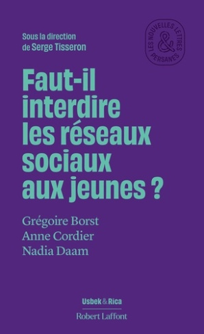 collectif-et-si-on-interdisait-les-reseaux-sociaux-aux-jeunes_0