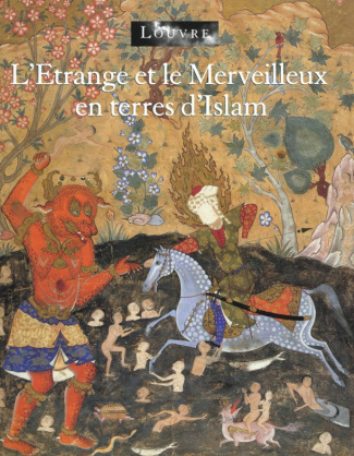 collectif-etrange-merveilleux-en-terres_0