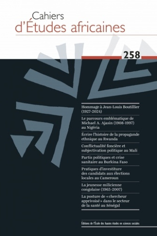 collectif-etudes-africaines-cahiers-d-etudes-africaines-no-258-varia_0