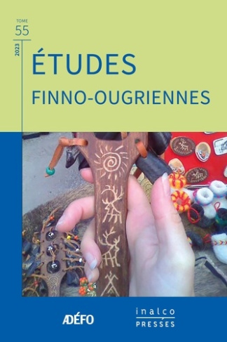 collectif-etudes-finno-ougriennes-tome-55_0