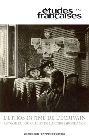 collectif-etudes-francaises-volume-59-n-3-2025-l-ethos-intime-de-l-ecrivain-autour-du-journal-et-de-la-co_0