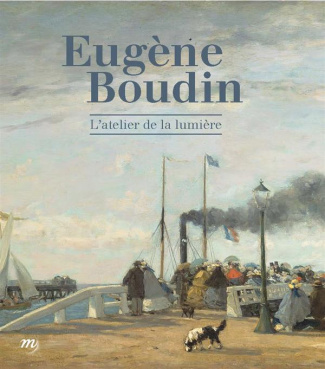 collectif-eugene-boudin-l-atelier-de-la-lumiere_0