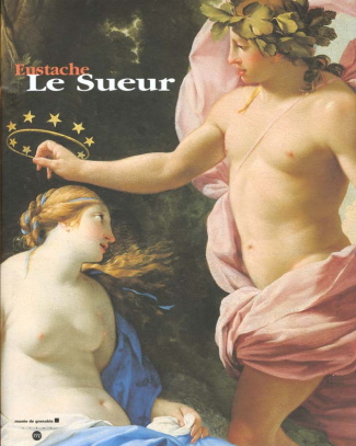 collectif-eustache-le-sueur-musee-de-grenoble_0