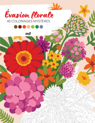 collectif-evasion-florale-50-coloriages-mysteres_0