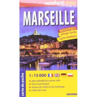 collectif-expressmap-marseille-1-15-000-comfort-map-poche_0