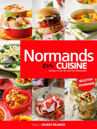 collectif-fabok-jay-normands-en-cuisine-saveurs-et-arts-de-vivre-de-normandie_0