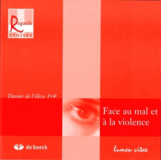 collectif-face-au-mal-et-a-la-violence-eleve-3-4-eme-annee_0