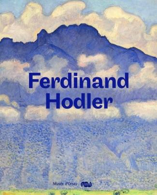 collectif-ferdinand-hodler-1853-1918-musee-orsay_0