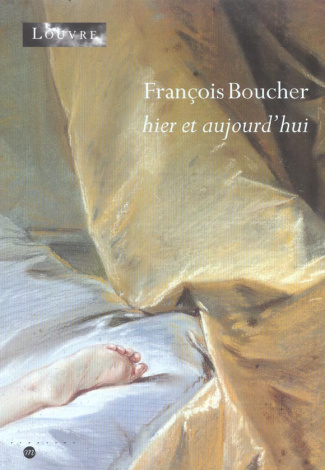 collectif-francois-boucher-hier-aujourd_0