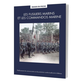 collectif-fusiliers-marins-et-commandos-marine_0