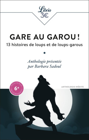 collectif-gare-au-garou-13-histoires-de-loups-et-loups-garous_0