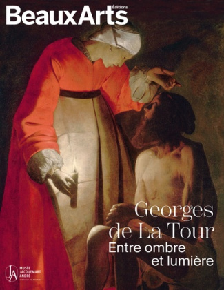 collectif-georges-de-la-tour-au-musee-jacquemart-andre_0