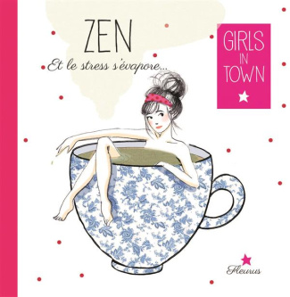 collectif-girls-in-town-zen-et-le-stress-s-evapore_0