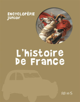 collectif-histoire-de-france-encyclo-quiz_0
