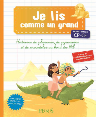 collectif-histoires-de-pharaons-de-pyramides-et-de-crocodiles-au-bord-du-nil-cp-ce_0