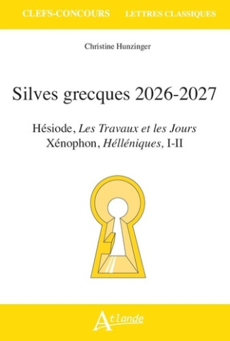 collectif-hunzinger-silves-grecques-2026-2027-xenophon-helleniques-hesiode-les-travaux-et-les-jours_0