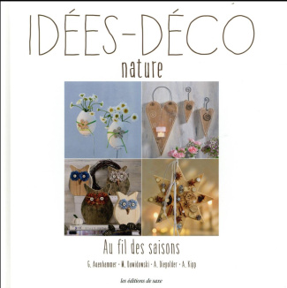 collectif-idees-deco-nature-au-fil-des-saisons_0