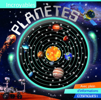 collectif-incroyables-planetes_0