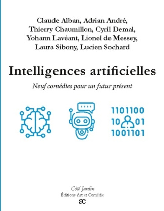 collectif-intelligences-artificielles-neuf-comedies-pour-un-futur-pr_0