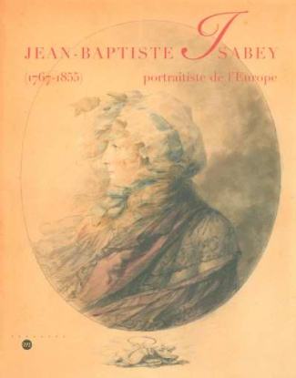 collectif-j-b-isabey-portraitiste-europe-1767-1855_0