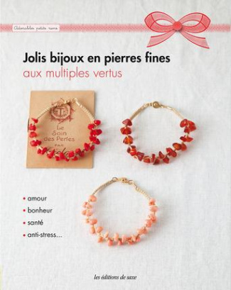collectif-jolis-bijoux-en-pierres-fines-aux-multiples-vertus-amour-bonheur-sante-anti-stress_0