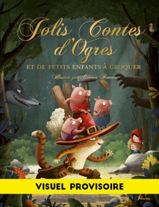 collectif-jolis-contes-d-ogres-et-de-petits-enfants-a-deguster_0