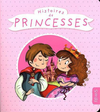 collectif-jost-histoires-de-princesses_0