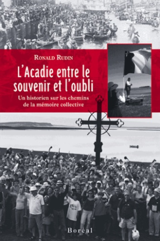 collectif-l-acadie-entre-le-souvenir-et-l-oubli_0