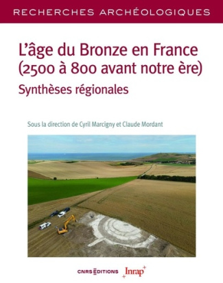 collectif-l-age-du-bronze-en-france-2500-a-800-avant-notre-ere-syntheses-regionales_0
