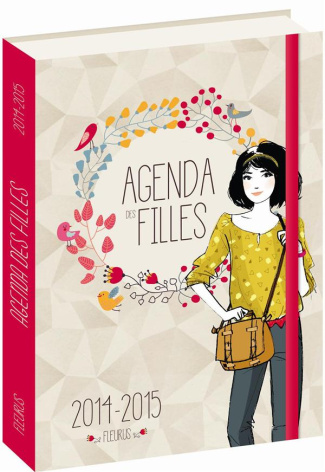 collectif-l-agenda-des-filles-2014-2015_0