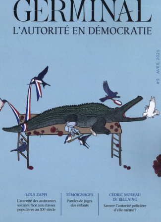 collectif-l-autorite-en-democratie_0